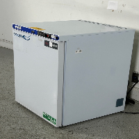 VWR Undercounter Refrigerator image 1